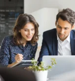 7a5511a2ac7b7f2a5e11bc89e9f41c2d09be3f86