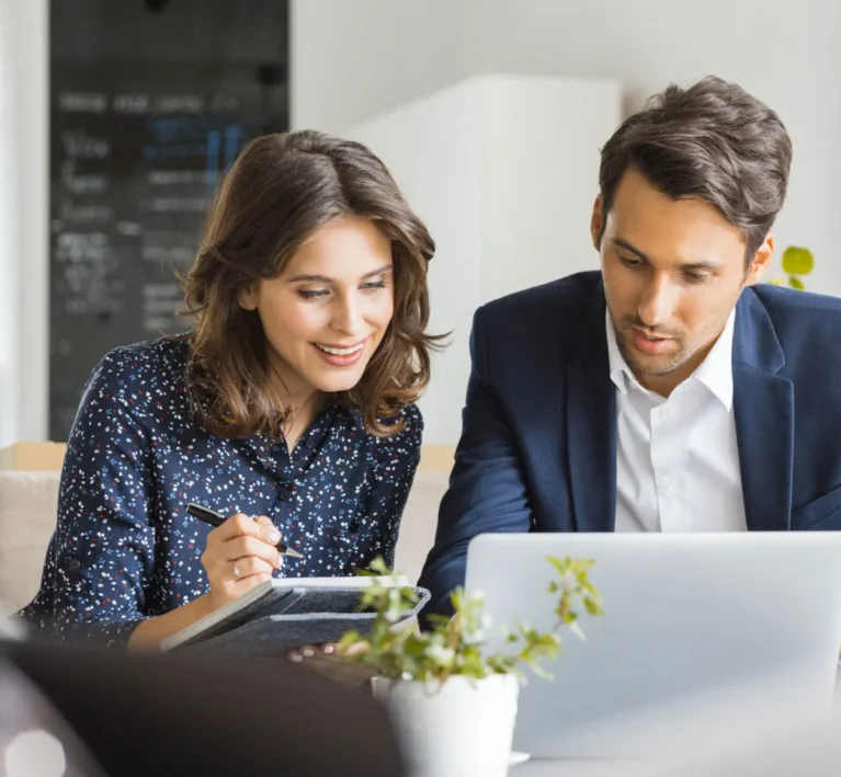 7a5511a2ac7b7f2a5e11bc89e9f41c2d09be3f86