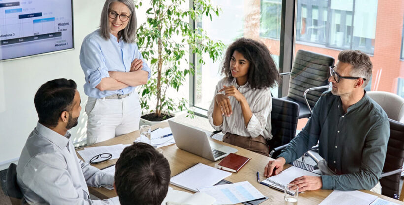 navigating-digital-transformation-2