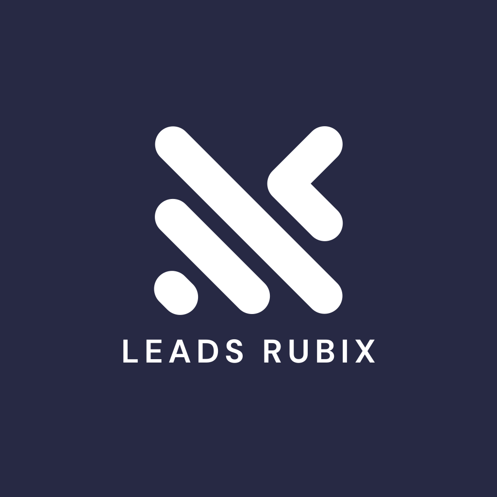 Leads Rubix